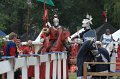 ADSC_6598 (384)
